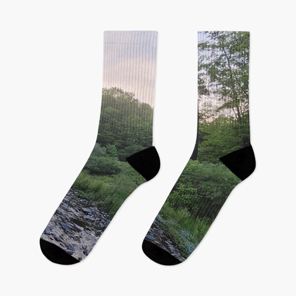 Item preview, Nature's beauty designed and sold by Anrosi19.
