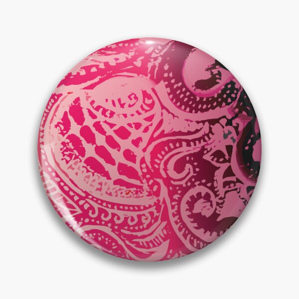 Item preview, Moon Sticker 4 designed and sold by umasharda.