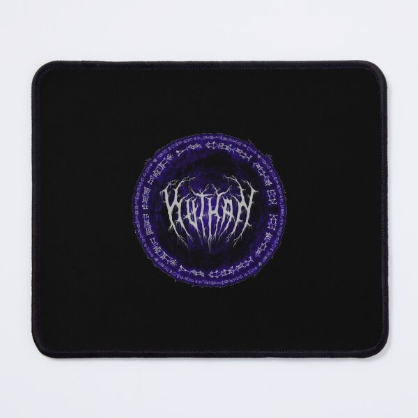 Item preview, Kuthah Second Invocation designed and sold by Kuthah.