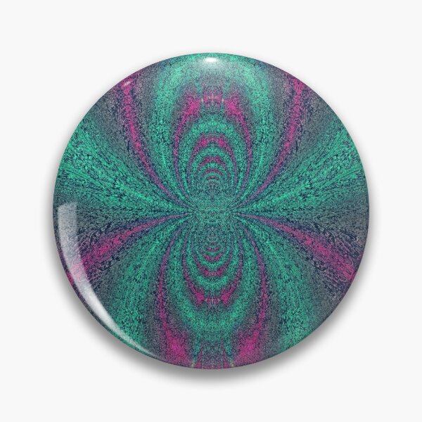 Item preview, Think about it. designed and sold by StHallow.