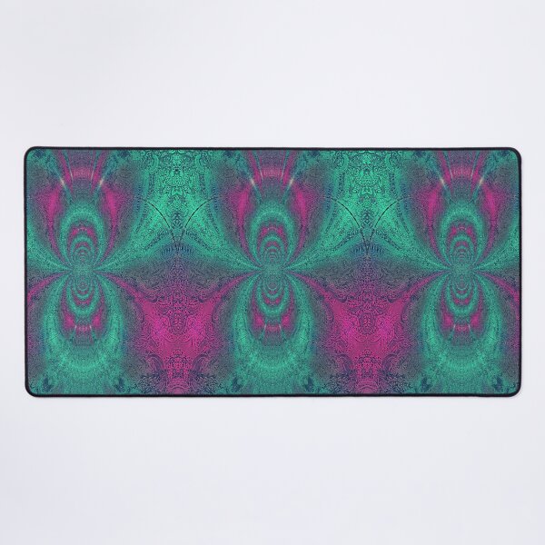 Item preview, Think about it. designed and sold by StHallow.