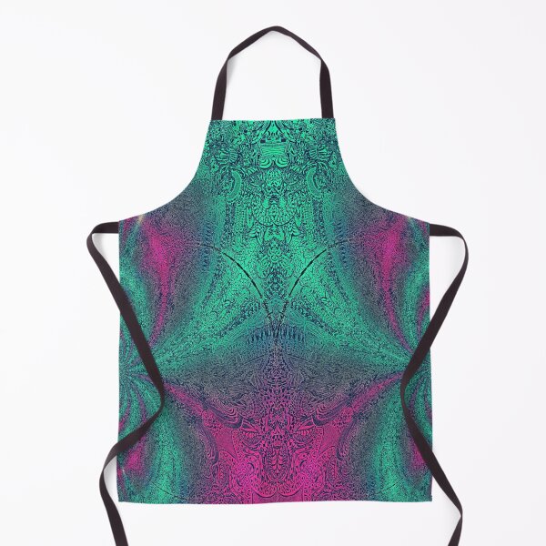 Item preview, Think about it. designed and sold by StHallow.