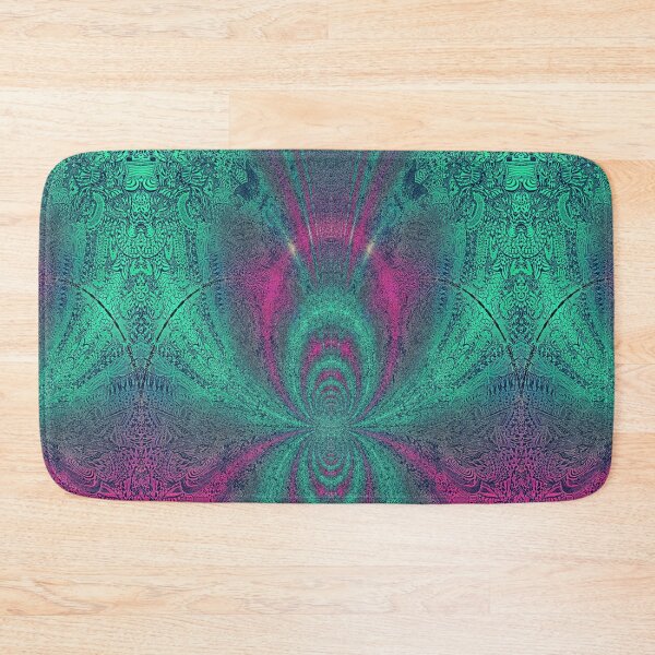 Item preview, Think about it. designed and sold by StHallow.