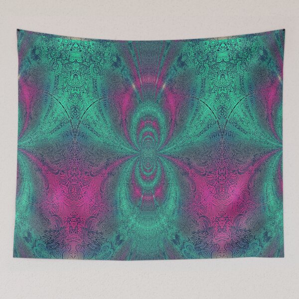 Item preview, Think about it. designed and sold by StHallow.