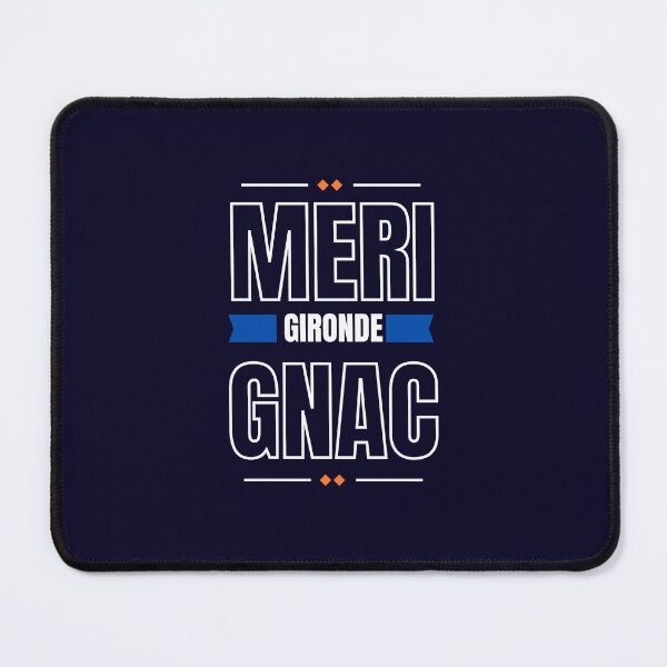 Item preview, Merignac Gironde White designed and sold by MedEla ⭐⭐⭐⭐⭐.