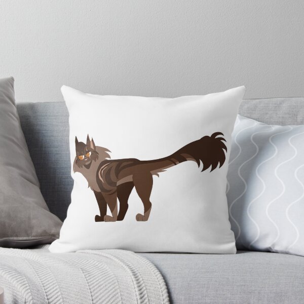 Item preview, Tigerstar designed and sold by Maizie-Artwork.