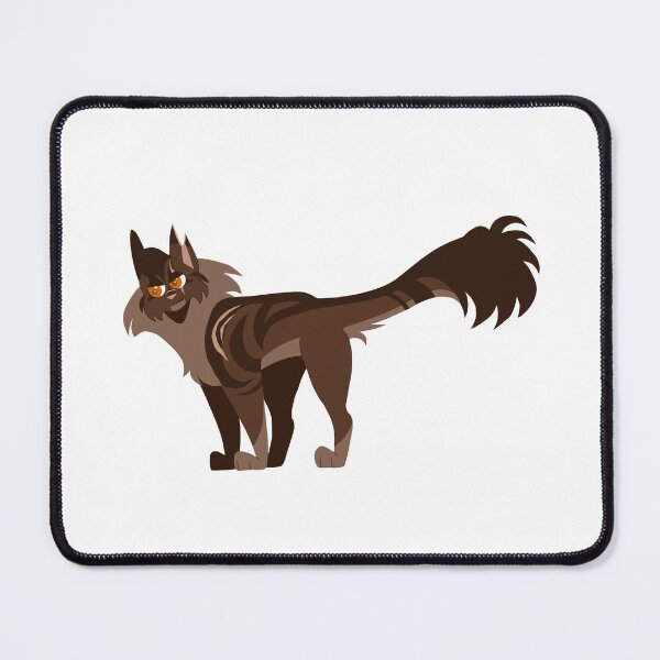 Item preview, Tigerstar designed and sold by Maizie-Artwork.
