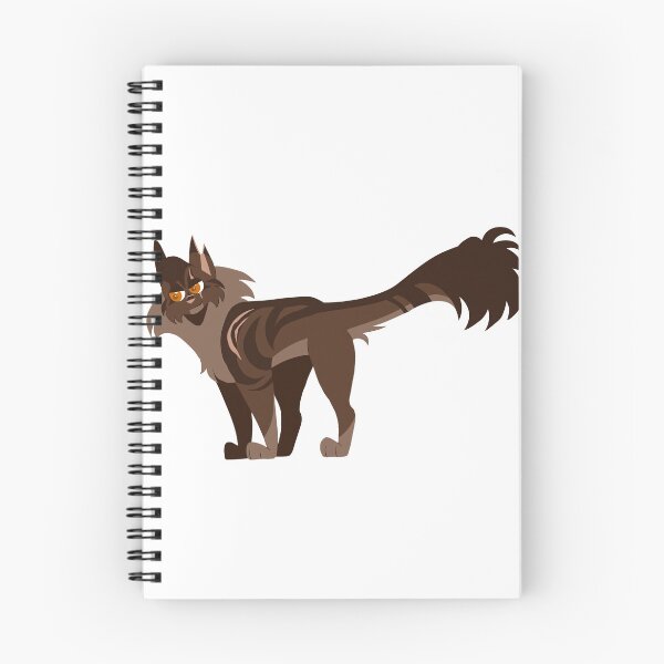 Item preview, Tigerstar designed and sold by Maizie-Artwork.
