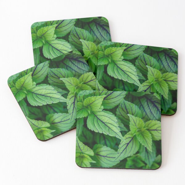 Item preview, Green Peace designed and sold by Daniel's Destinations.