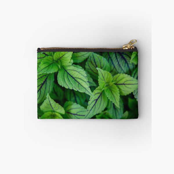 Item preview, Green Peace designed and sold by Daniel's Destinations.