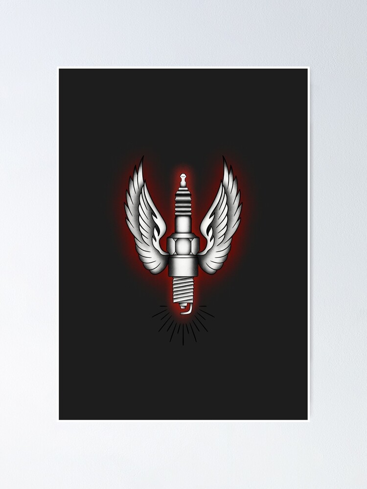 Parachute Regiment Para Special Forces Logo - . . High Resolution, Balidan  Badge HD wallpaper | Pxfuel