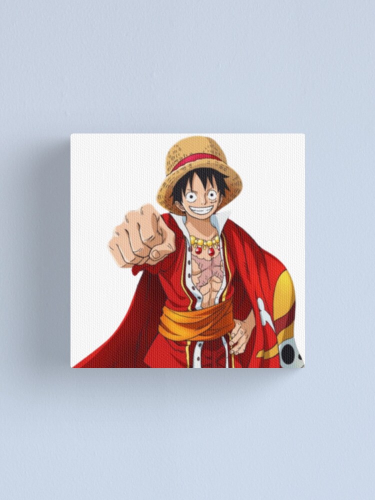 Monkey D. Luffy/Gallery  Luffy outfits, Luffy, One piece luffy