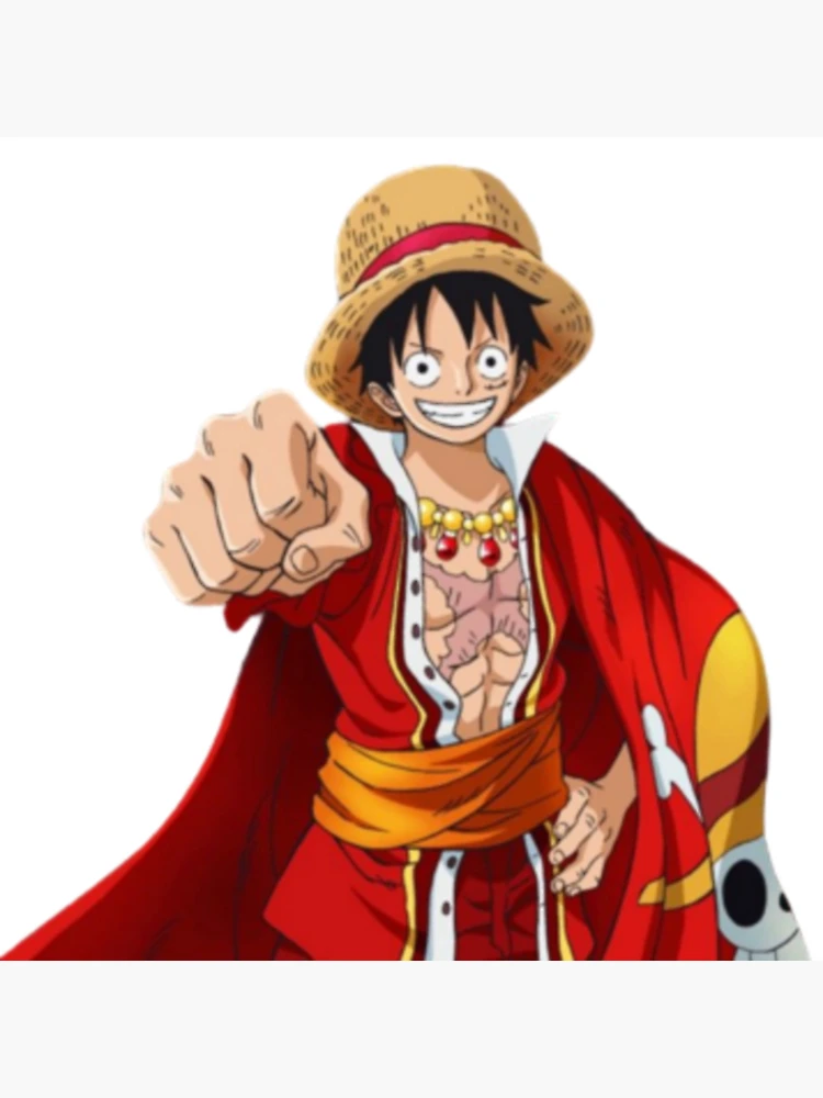 Monkey D. Luffy Roronoa Zoro Nami One Piece: Pirate Warriors 3 PNG,  Clipart, Anime, Costume Design