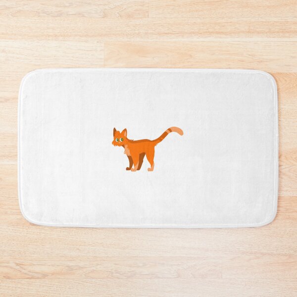 Item preview, Firestar designed and sold by Maizie-Artwork.
