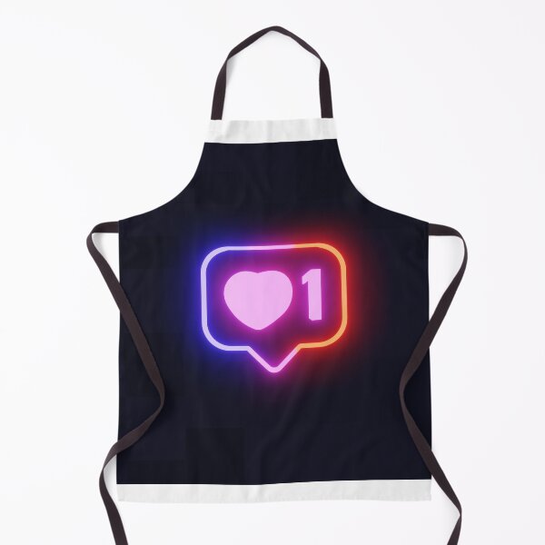 Item preview, I need likes, Instagram and influencer concept designed and sold by FireFXStudio.