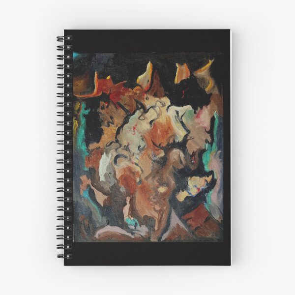 Item preview, Best, Clothing, Shirts, Tanks, Bags, Totes, Pillows, Mugs, Notebooks, Journals, Scarves, Skirt, Tapestry, Clock, Leggings, Dress, Duvets, Cases Dr Wolf designed and sold by Dave Martsolf.