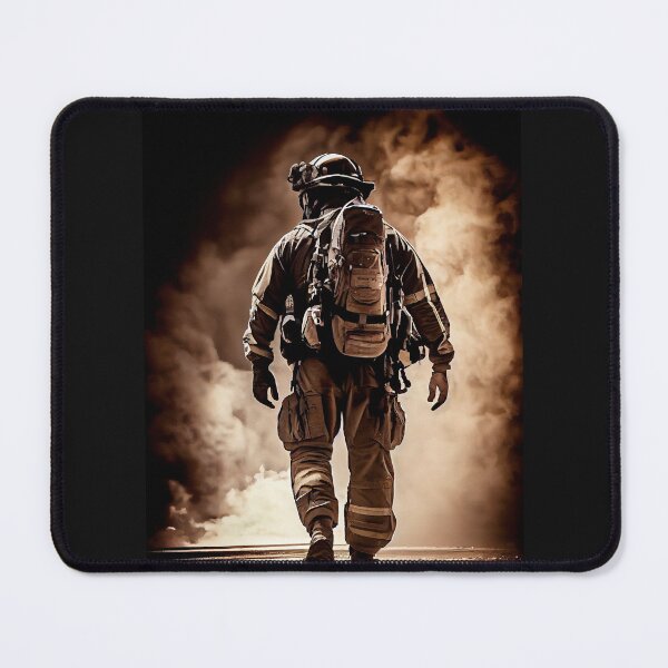 Item preview, Bravery and Sacrifice designed and sold by UbeeU-Pixels.
