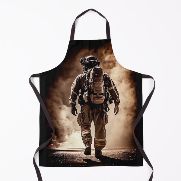 Item preview, Bravery and Sacrifice designed and sold by UbeeU-Pixels.