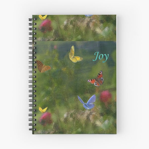 Item preview, Joy wings designed and sold by Dulcina.
