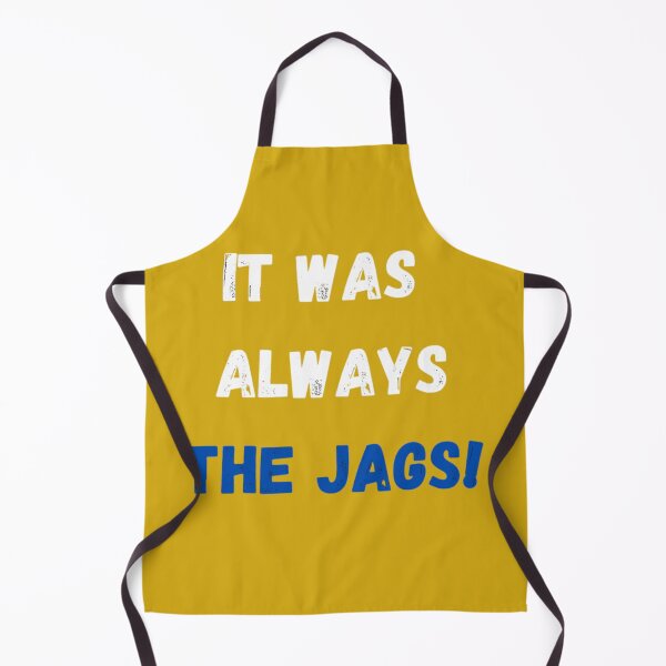 Item preview, The Jags designed and sold by Discoverartsy.