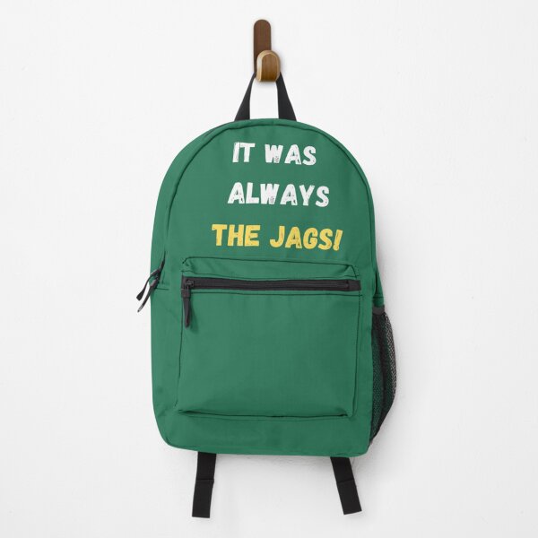 Item preview, The Jags designed and sold by Discoverartsy.