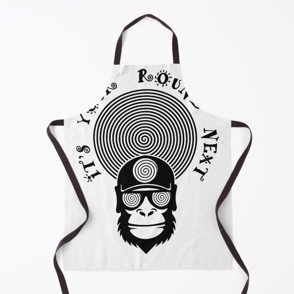 Item preview, HYPNOTIC MIND CONTROL for free drinks designed and sold by Twistedhaha.