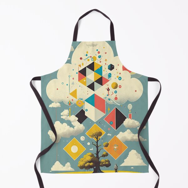 Item preview, Dream Tree 1 designed and sold by BOYWANDER67.