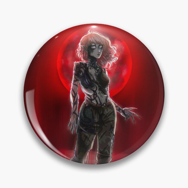Item preview, The Husk of Annie designed and sold by SidneyCaitlin.