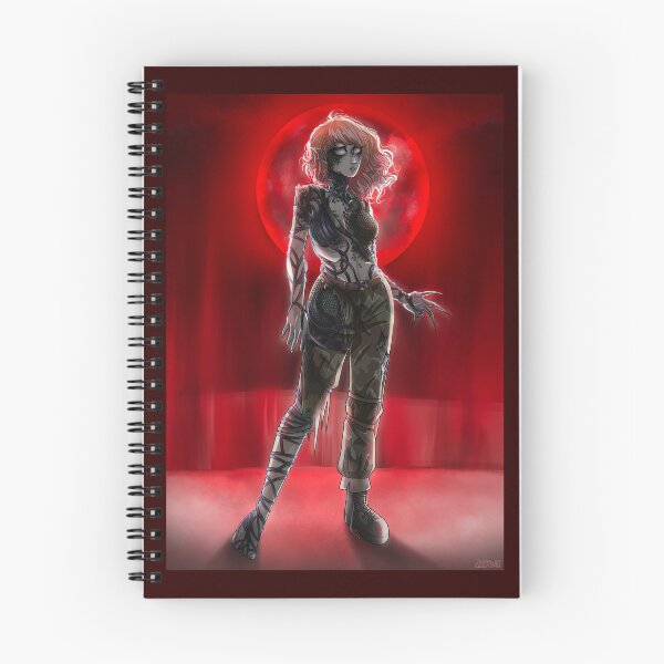Item preview, The Husk of Annie designed and sold by SidneyCaitlin.