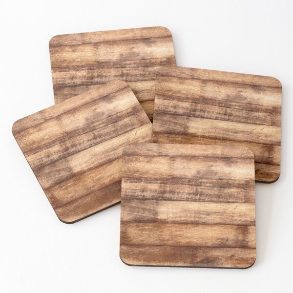 Item preview, Wood Texture Background designed and sold by visfineart.