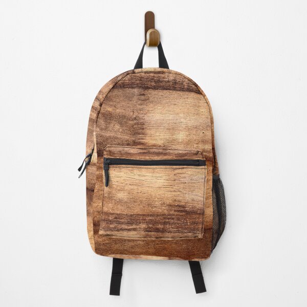 Item preview, Wood Texture Background designed and sold by visfineart.