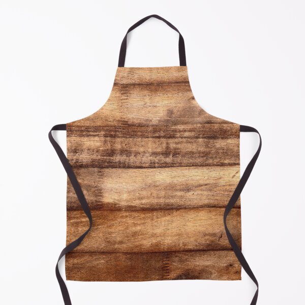 Item preview, Wood Texture Background designed and sold by visfineart.