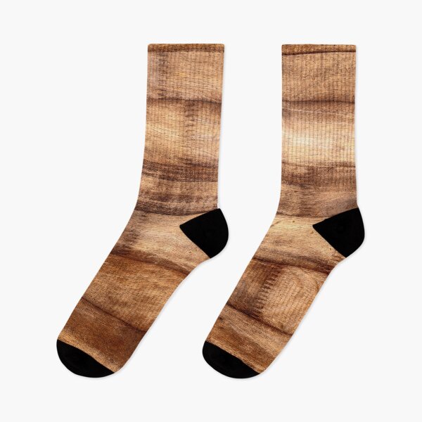 Item preview, Wood Texture Background designed and sold by visfineart.