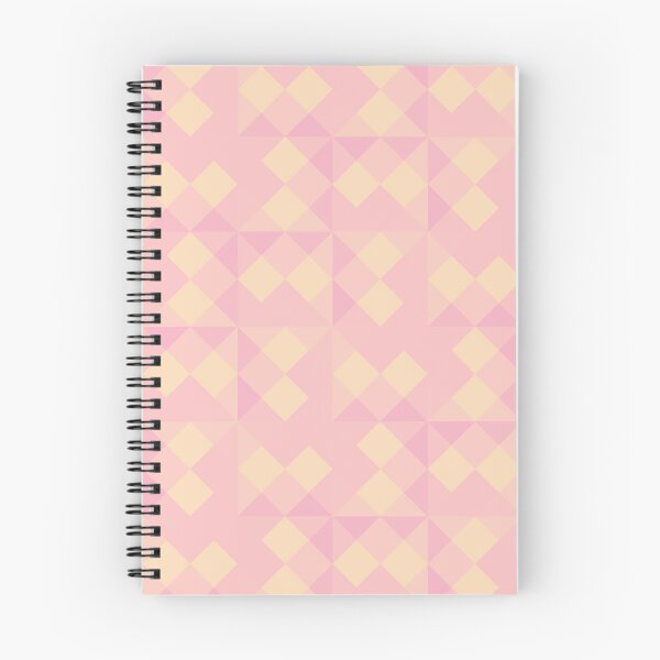 Item preview, Nougat designed and sold by OutOfNowhere.