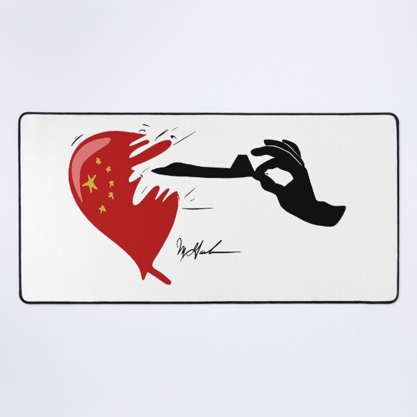 Item preview, F22 Raptor Chinese Spy Balloon Pop designed and sold by Michael Garber.