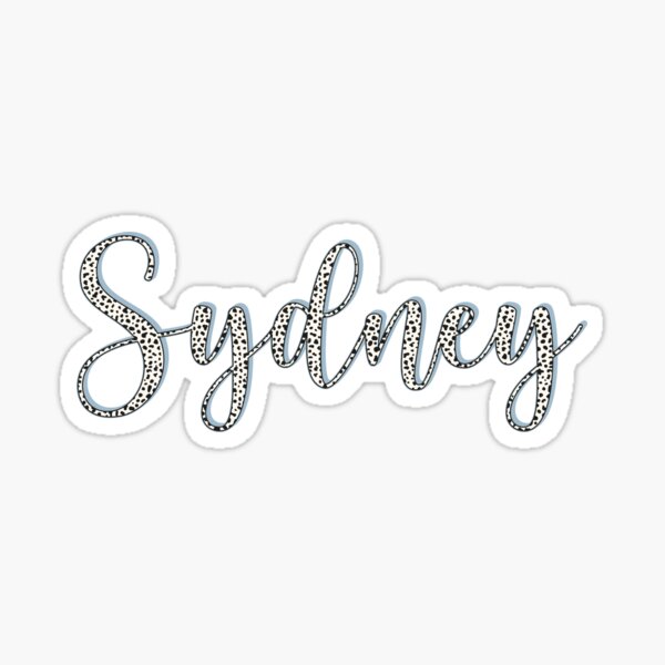 Shraddha| Personalised Hampers & Return Gifts Sydney  (@prettylittlegiftssydney) • Instagram photos and videos