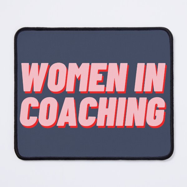 Artikelvorschau, Frauen im Coaching entworfen und verkauft von polishalpaca.