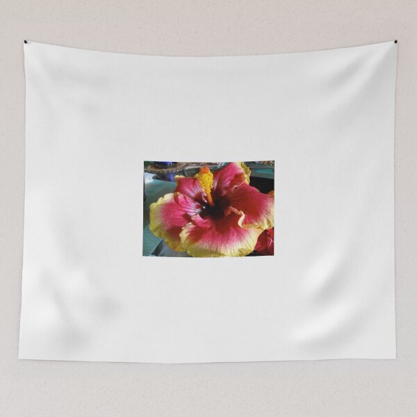 Item preview, Perfection designed and sold by jennyleeandjim.