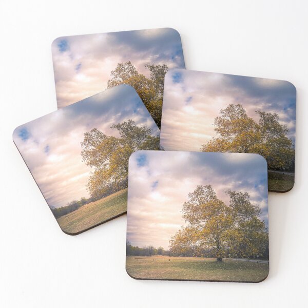 Item preview, Autumn Storm designed and sold by May Finch.