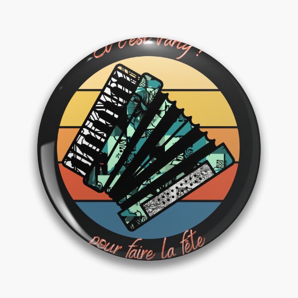 Item preview, Accordion party - music designed and sold by AufildHelen.