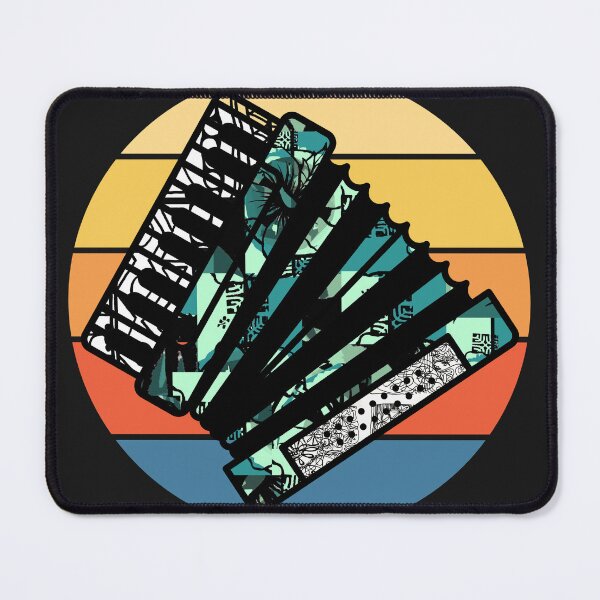 Item preview, Accordion party - music designed and sold by AufildHelen.
