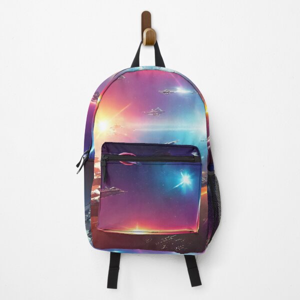 Item preview, Space Artwork 1 designed and sold by Hyper-Store.