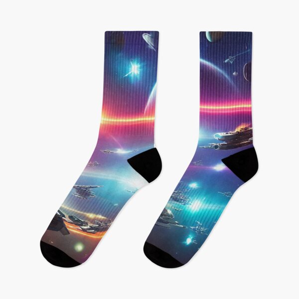 Item preview, Space Artwork 1 designed and sold by Hyper-Store.