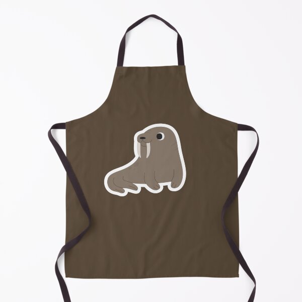 Item preview, Cute morse designed and sold by CottonHouse.