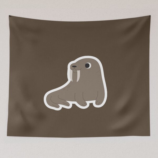 Item preview, Cute morse designed and sold by CottonHouse.