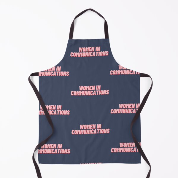 Item preview, Women in Communications designed and sold by polishalpaca.