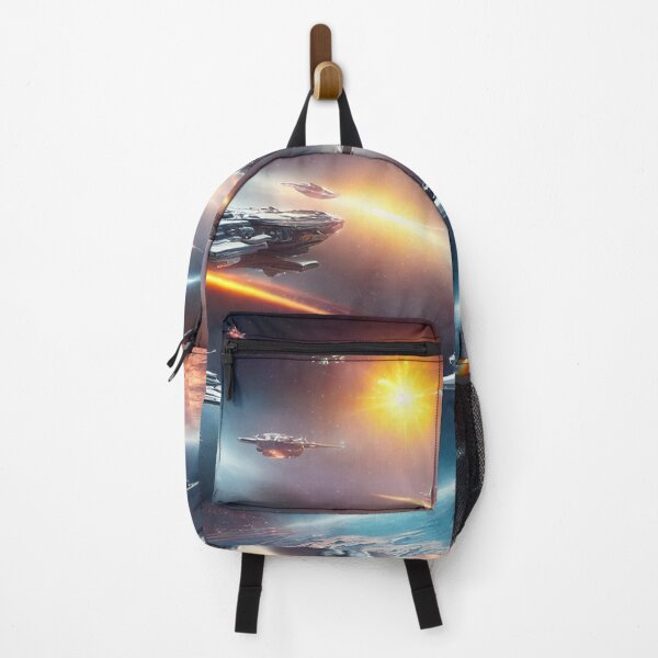Item preview, Space Artwork 2 designed and sold by Hyper-Store.