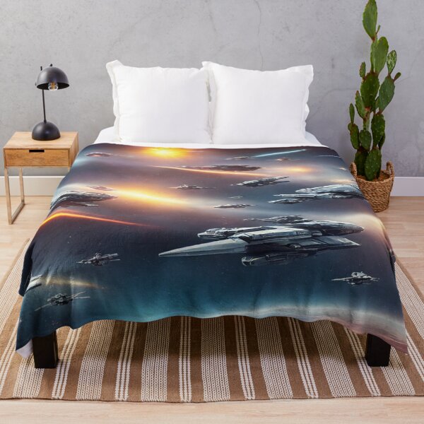 Item preview, Space Artwork 2 designed and sold by Hyper-Store.