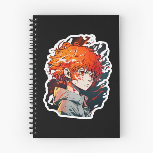 Item preview, Anime face  designed and sold by Wael0.