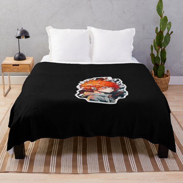 Item preview, Anime face designed and sold by Wael0.